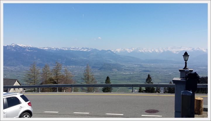 St. Anton 21.4 (7)